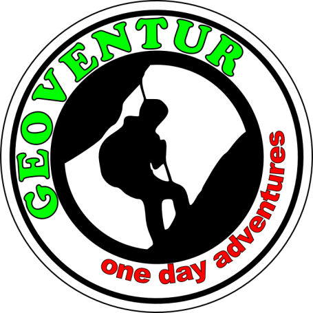 escuele de esqui Valdelinares Geoventur